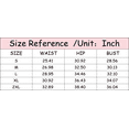 WQD Womens One Piece Swimsuits Tummy Control Bathing Suit Slimming Skirt Swimwear Push Up V Neck Swim Dress