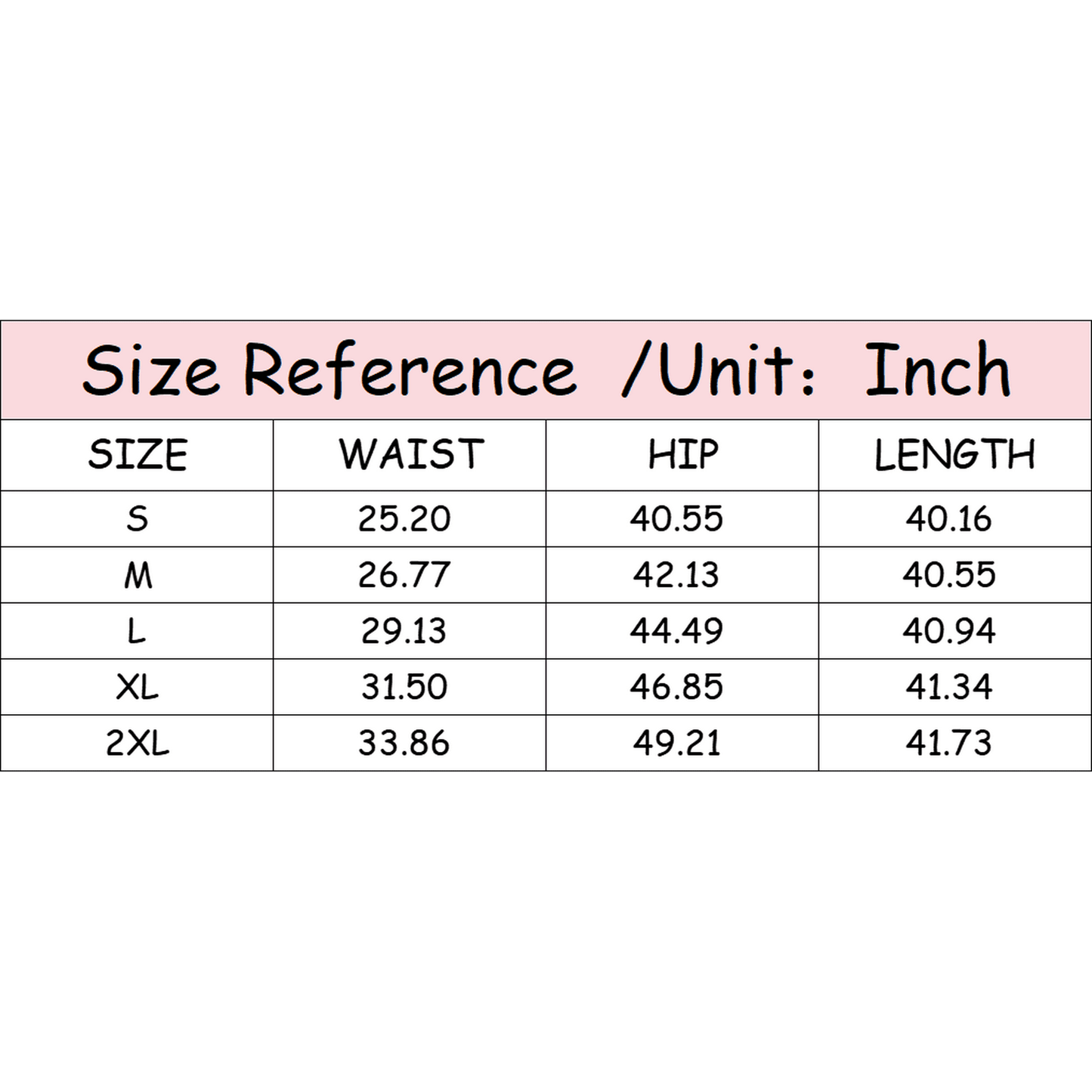 WQD Women's Cargo Jogger Pants Lightweight Quick Dry Hiking Travel Pants with Pockets High Waist Athletic Pants