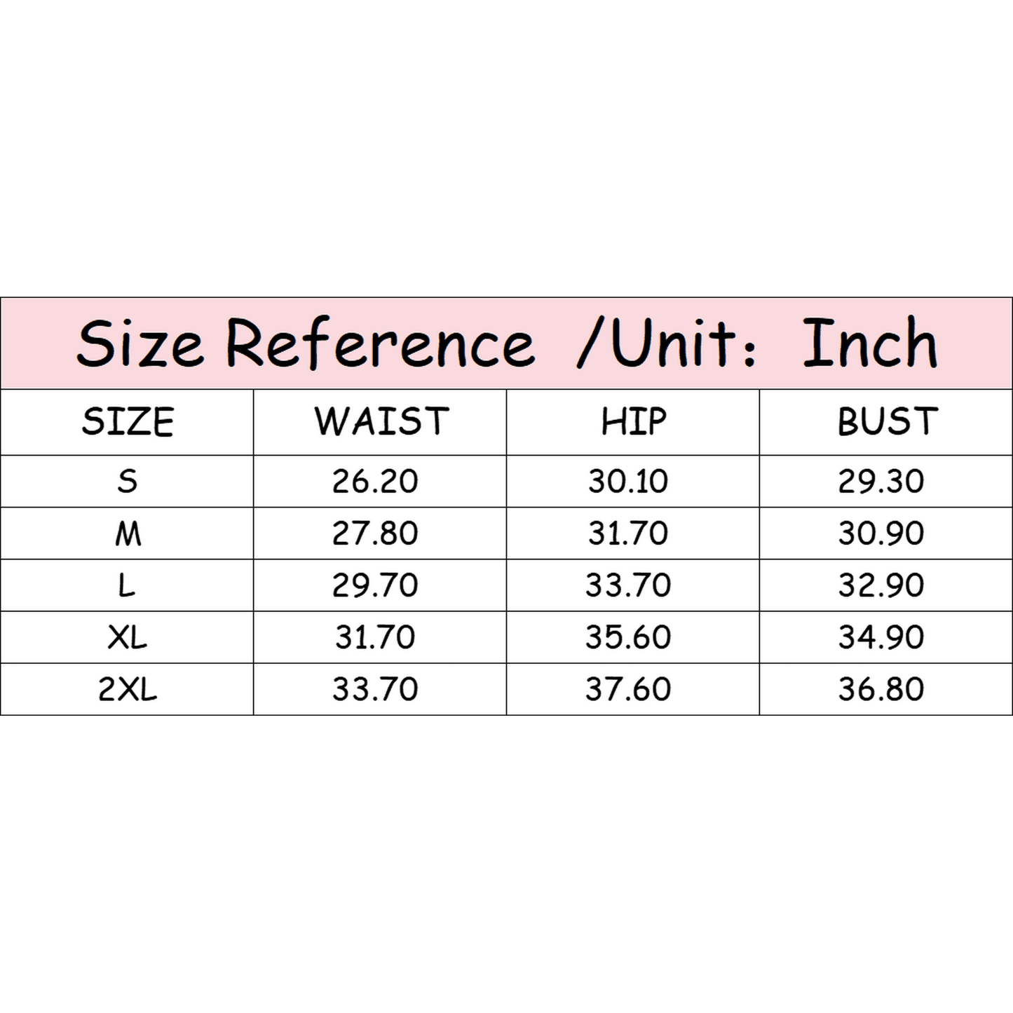 WQD Womens Bikini Set High Waisted 2 Piece Swimsuits Tummy Control Bathing Suits Curvy Mesh Swim Skirt Swimwear