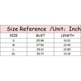 WQD 2 Pack Yoga Sports Bras for Women High Impact Padded Wirefree Seamless Support for Yoga Running Training Gym Workouts