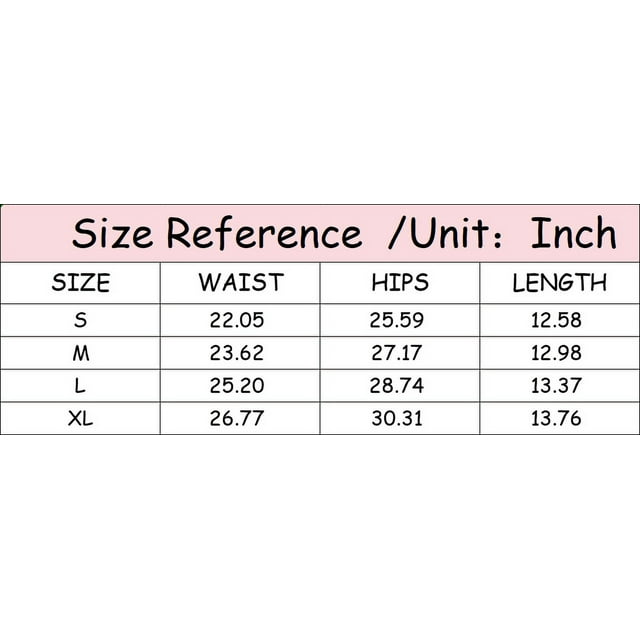 WQD Women's 2 Packs Workout Yoga Gym Shorts High Waisted Butt Lifting Scrunch Butt Seamless Booty leggings Shorts