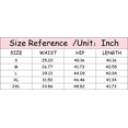 WQD Womens Yoga Sweatpants Joggers Wide Leg High Waisted Lounge Pants Comfy Workout Loose Pants with Pockets